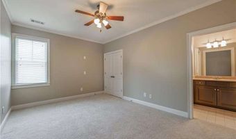 6186 Talmadge Run NW, Acworth, GA 30101