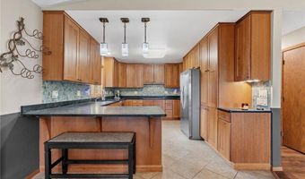 74500 240th St, Albert Lea, MN 56007