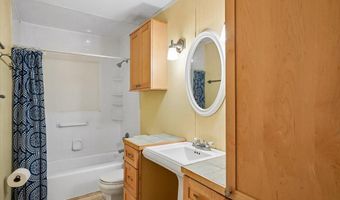 1248 HILLTOP Dr, Annapolis, MD 21409