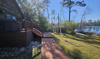 2678 Linda Ln, Alford, FL 32420