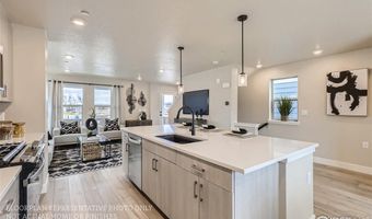 1561 W 166th Ave, Broomfield, CO 80023