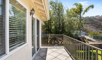 2364 Pointe, Spring Valley, CA 91978