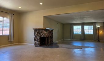 900 S Calico Cir, Anaheim, CA 92804