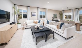 10933 Admiral Cove Way, Stockton, CA 95219