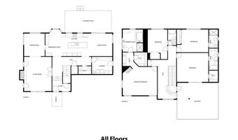 3097 Hidden Crk, Escondido, CA 92026