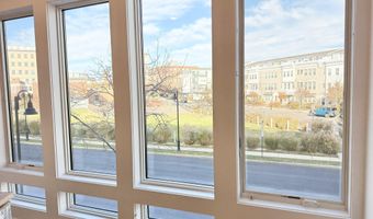 404 B Cookman Ave 306, Asbury Park, NJ 07712