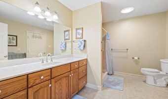 21438 RIDENOUR Rd, Boonsboro, MD 21713
