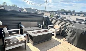 43309 JOHN MICHAEL Ter, Ashburn, VA 20148