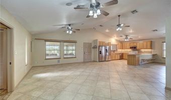 855 Jacoby, Aransas Pass, TX 78336