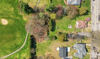 230 School St, Lincoln, RI 02865