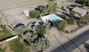 1702 Moody Ln 1, Fallon, NV 89406