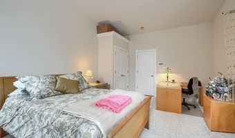 3526 ELLIOTT St, Baltimore, MD 21224