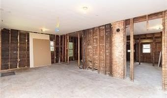 1024 Mound St, Atchison, KS 66002