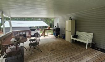 786 Blackberry Rd, Baconton, GA 31716