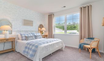 1293 Woodhouse Dr, Ash, NC 28420