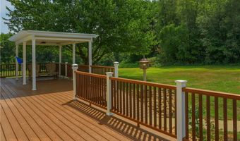 706 Hall Rd, Clay, PA 16001