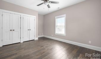 2728 Kilgo Way, Charlotte, NC 28205