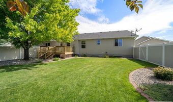 950 Clara Ct, Ammon, ID 83406