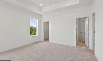 22521 SCULPIN BROOK Rd, Boyds, MD 20841