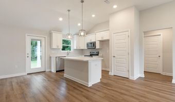 1324 Hornbeam Dr, Baker, FL 32531