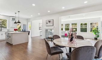 648 E Broad St, Westfield, NJ 07090