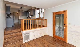 1101 SE Innsbruck Dr, Ankeny, IA 50021