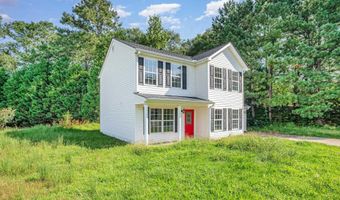 658 Hunters Ln, Anderson, SC 29625