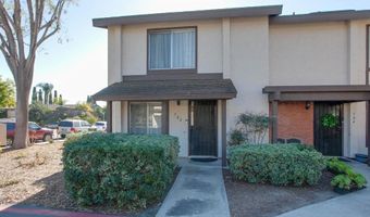 502 Bluffview Rd, Spring Valley, CA 91977