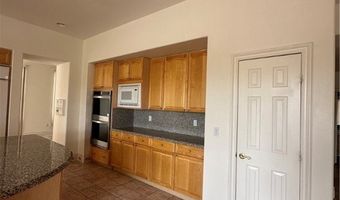 301 ARBOUR GARDEN Ave, Las Vegas, NV 89148