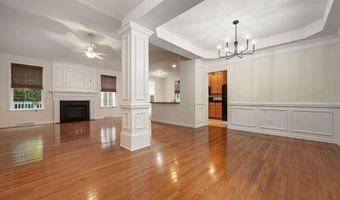 121 HOBBYHORSE Ct, Dover, DE 19904