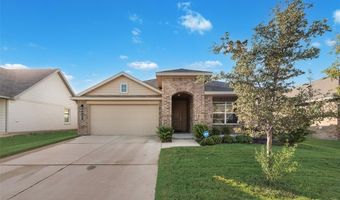 721 Griffith Park Trl, Alvarado, TX 76009