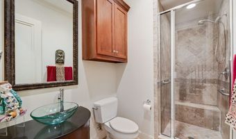 14733 Stanford Ct, Addison, TX 75254