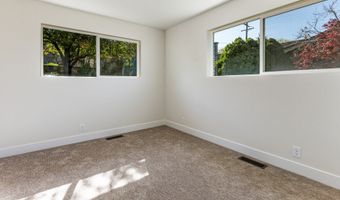 864 N 750 E, Bountiful, UT 84010
