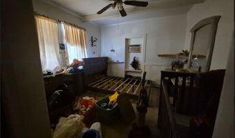 15051 Bent Creek Rd, Amelia Court House, VA 23002