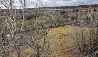 4521 Mesa View Rd, Buhl, ID 83316