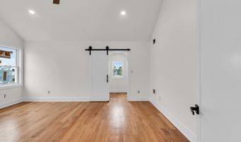 1611 River Rd, Belmar, NJ 07719