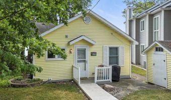 6955 WN Lake Gage Dr, Angola, IN 46703