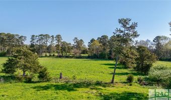 8986 Highway 29 S, Hull, GA 30646