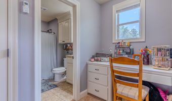 636 Hidden Hills Xing, Brandon, MS 39047