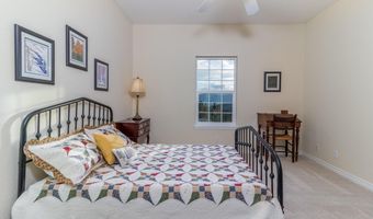 684 Chute Canyon Way, Bonners Ferry, ID 83805