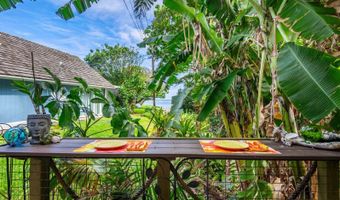 51-529 Kamehameha Hwy 7, Kaaawa, HI 96730