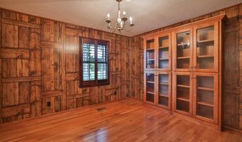 3901 COUNTY ROAD 33, Ashville, AL 35953