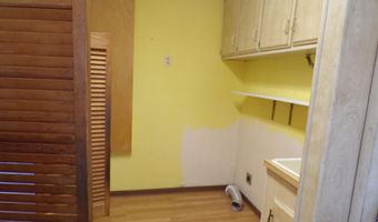 305 Parkland Way, Fernley, NV 89408