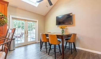 3 HEATHERSTONE Way, Hockessin, DE 19707