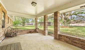 9034 Glenwood Blvd, Abbeville, LA 70510