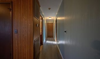 10 Welch Ln, Batesville, AR 72501