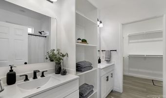 1800 Poplar Ave, Buhl, ID 83316