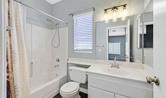251 S Green Valley Pkwy 2012, Henderson, NV 89012