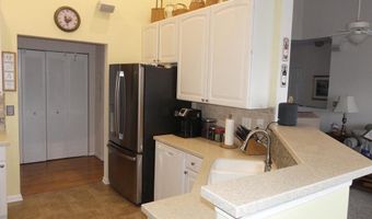 207 KINGS CROSSING Cir #3A, Bel Air, MD 21014