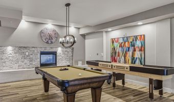 2511 W Queen Creek Rd 170, Chandler, AZ 85248